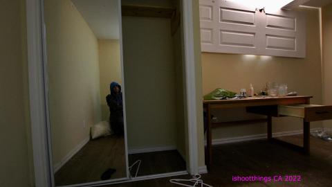 The Cost Of Wood VOL II - IMG_4748.JPG