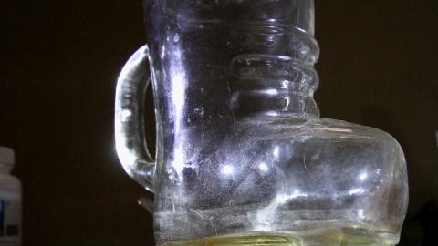 The Cost Of Wood VOL II - IMG_4751.JPG