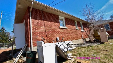 The Cost Of Wood VOL II - IMG_4753.JPG