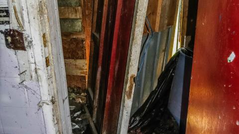 Fall & Winter 2021 - IMG_6520-2.jpg