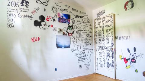 Fall & Winter 2021 - IMG_6564-3.jpg