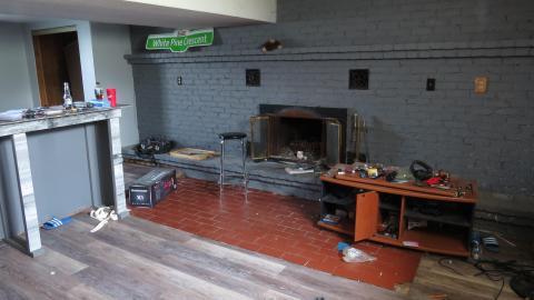 Fall & Winter 2021 - IMG_6592.JPG