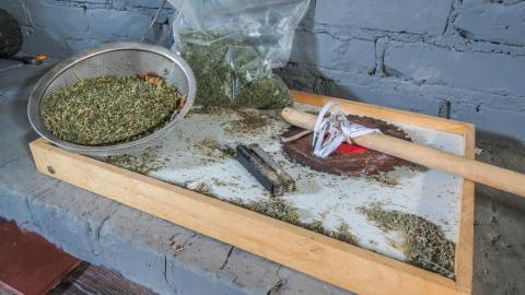 Fall & Winter 2021 - IMG_6594-2.jpg