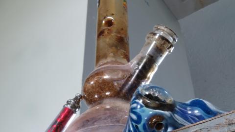 Fall & Winter 2021 - IMG_6601.JPG