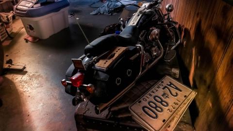 Fall & Winter 2021 - IMG_6605-3.jpg