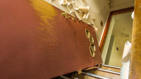 Fall & Winter 2021 - IMG_0703-2.jpg