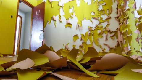 Fall & Winter 2021 - IMG_0717-2X.jpg