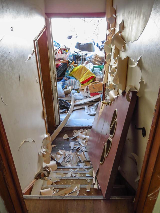 Marijuana Lovers photo 5