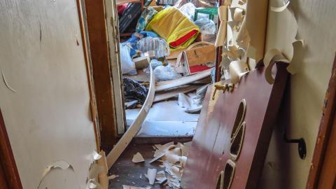 Fall & Winter 2021 - IMG_0719-3.jpg