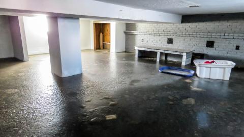 Fall & Winter 2021 - IMG_0690-2.jpg