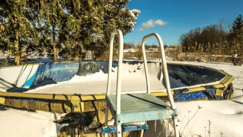 Fall & Winter 2021 - IMG_0733-2X.jpg