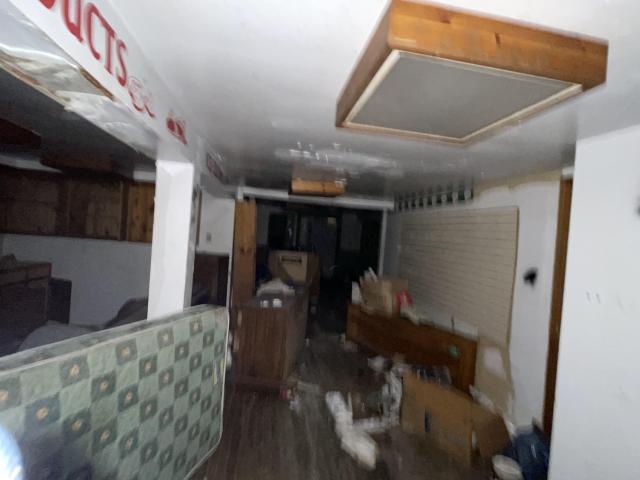 Abandoned gas station - AEED0217-4E27-4621-AB42-84968D9B4323.jpeg