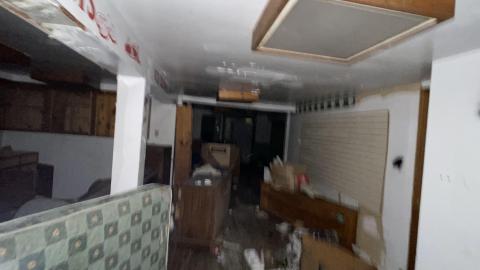 Abandoned gas station - AEED0217-4E27-4621-AB42-84968D9B4323.jpeg