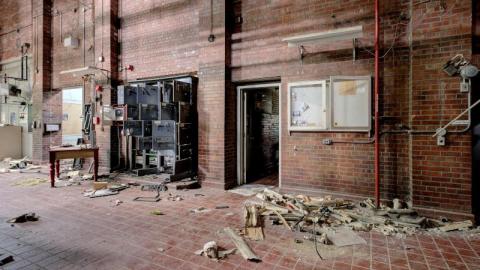 Photo from June 2021