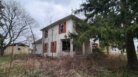 Sunday April 17th 2022 Adventure - 20220417_143719.jpg