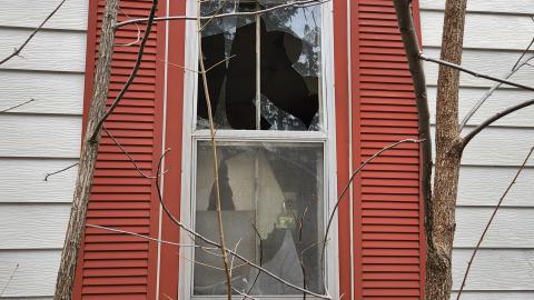 Sunday April 17th 2022 Adventure - 20220417_143801.jpg