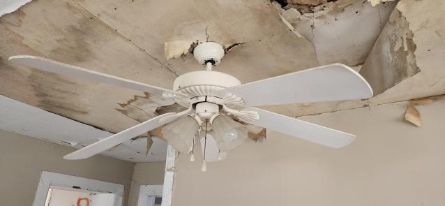 A Norwich disaster photo 4