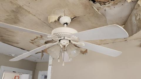 Sunday April 17th 2022 Adventure - 20220417_144223.jpg