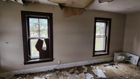 Sunday April 17th 2022 Adventure - 20220417_144201.jpg