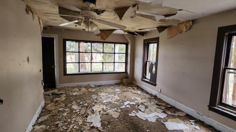 Sunday April 17th 2022 Adventure - 20220417_144139.jpg