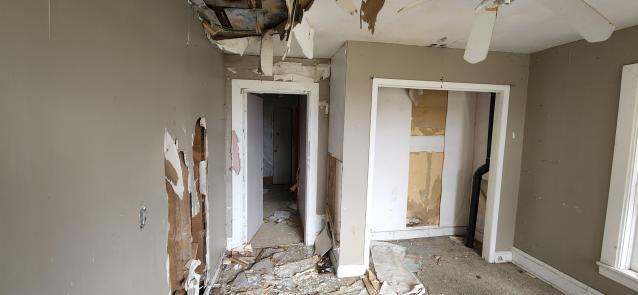 A Norwich disaster photo 3