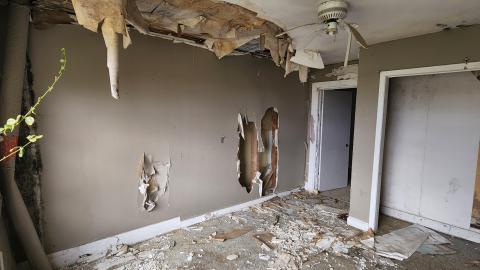 Sunday April 17th 2022 Adventure - 20220417_144102.jpg