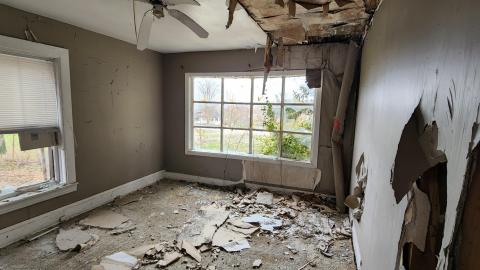 Sunday April 17th 2022 Adventure - 20220417_144113.jpg