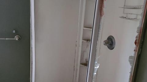 Sunday April 17th 2022 Adventure - 20220417_144015.jpg