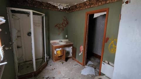 Sunday April 17th 2022 Adventure - 20220417_143952.jpg