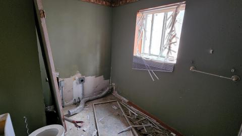 Sunday April 17th 2022 Adventure - 20220417_144003.jpg