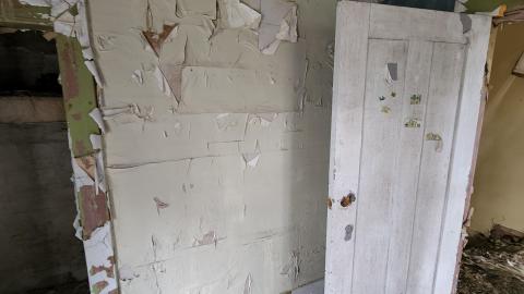 Sunday April 17th 2022 Adventure - 20220417_144525.jpg