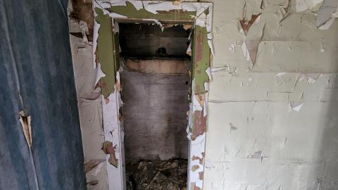 Sunday April 17th 2022 Adventure - 20220417_144511.jpg