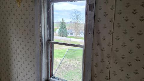 Sunday April 17th 2022 Adventure - 20220417_144352.jpg