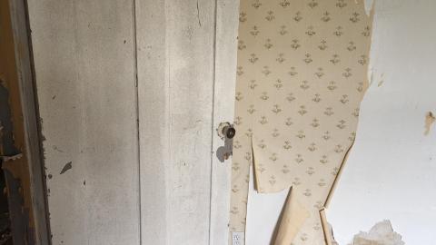 Sunday April 17th 2022 Adventure - 20220417_144359.jpg