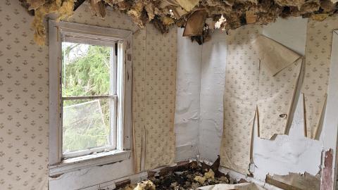 Sunday April 17th 2022 Adventure - 20220417_144338.jpg