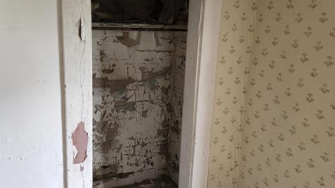 Sunday April 17th 2022 Adventure - 20220417_144321.jpg