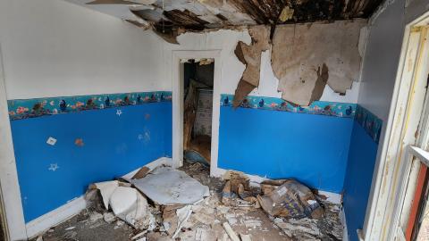 Sunday April 17th 2022 Adventure - 20220417_144810.jpg