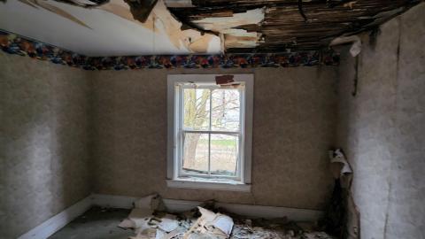 Sunday April 17th 2022 Adventure - 20220417_144928.jpg