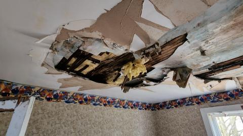 Sunday April 17th 2022 Adventure - 20220417_144925.jpg