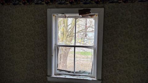 Sunday April 17th 2022 Adventure - 20220417_144932.jpg