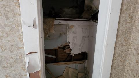 Sunday April 17th 2022 Adventure - 20220417_144904.jpg