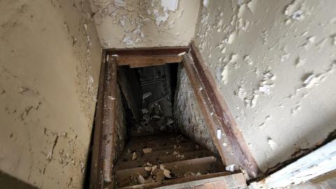 Sunday April 17th 2022 Adventure - 20220417_145022.jpg