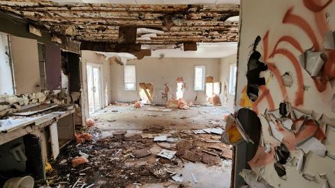 Sunday April 17th 2022 Adventure - 20220417_145006.jpg