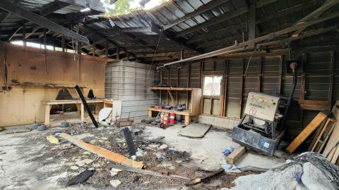 Sunday April 17th 2022 Adventure - Harage.jpg