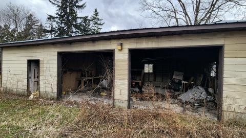 Sunday April 17th 2022 Adventure - House.jpg