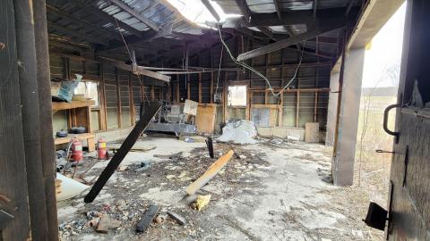 Sunday April 17th 2022 Adventure - Harage 2.jpg