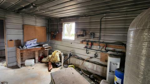 Sunday April 17th 2022 Adventure - 20220417_145229.jpg