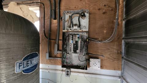 Sunday April 17th 2022 Adventure - 20220417_145226.jpg