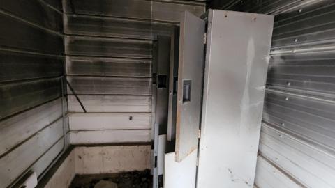 Sunday April 17th 2022 Adventure - 20220417_145216.jpg