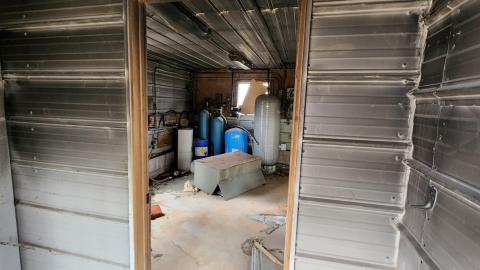 Sunday April 17th 2022 Adventure - 20220417_145205.jpg